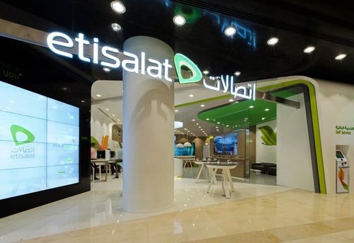 etisalat2.jpg