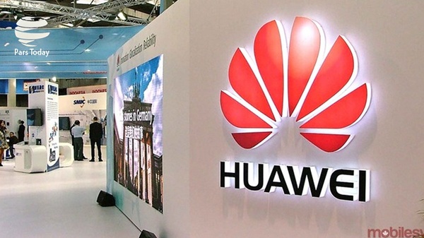 huawei.jpg