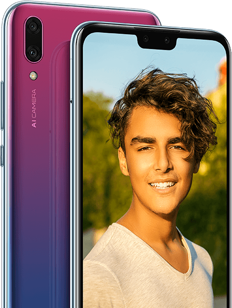 huawei-y9-2019-ai-cameras-phone.png