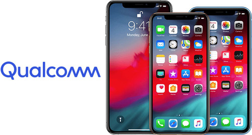 qualcomm-iphones.jpg