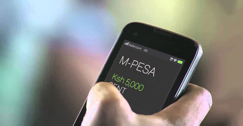 MPesa-PayPal.jpg