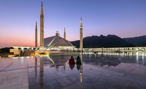 Pakistan_Islamabad_ShahFaisalMosque_SS-e1557315017188.jpg