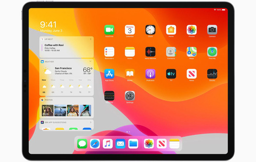 Apple_iPadOS_Today_View_060319.jpg