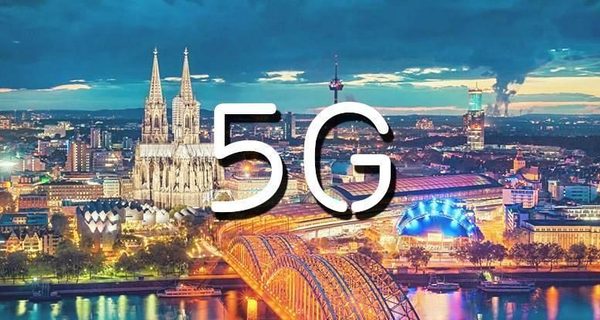 Germany-5G-777x415.jpg