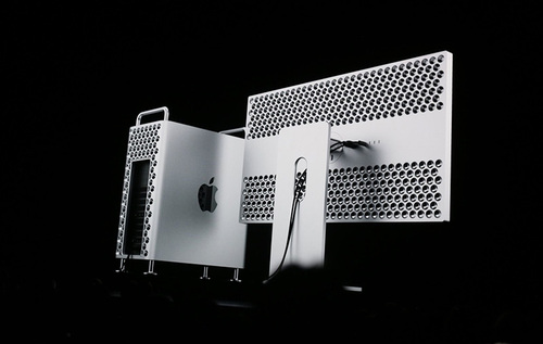 New-Mac-Pro.jpeg