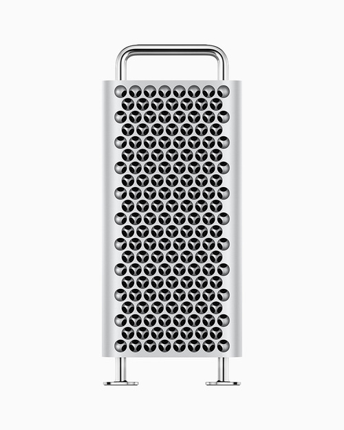 New-MacPro-2.jpg