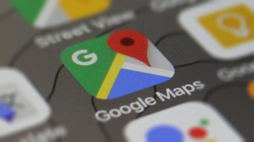 google map 2.jpg