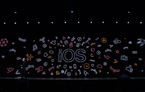 iOS-13-1.jpg
