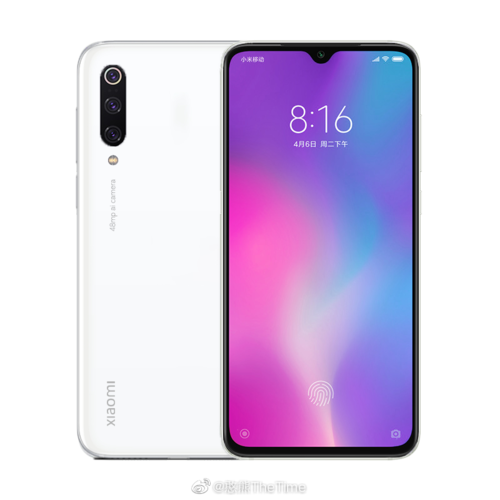 xiaomi-cc9-new-render.png