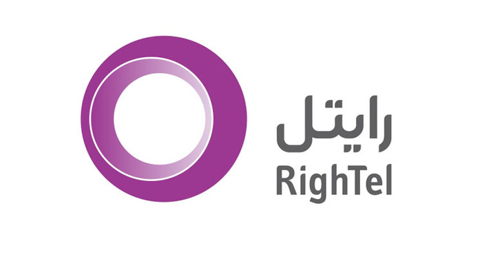rightel-logo.jpg