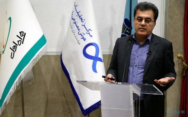 Taheribakhsh.jpeg