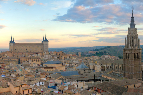 Spain-townscape.jpg