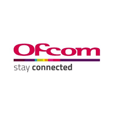 ofcom.png