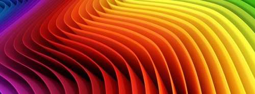 wave-spectrum-2-770x285.jpg