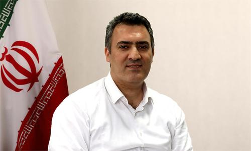 بهزاد-اکبری-به-عضویت-هیات-مدیره-شرکت-ارتباطات-زیرساخت-منصوب-شد.jpg