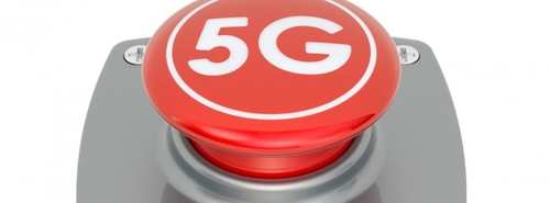 5G-hype-button-cropped-770x285.jpg