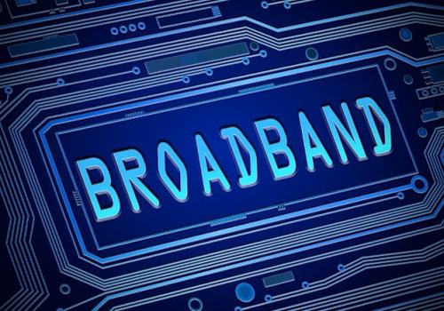Broadband.jpg
