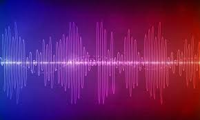 Frequency.jpg