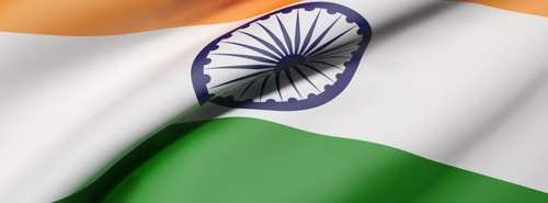 India-flag-770x285.jpg