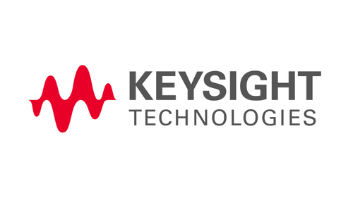 Keysight.png