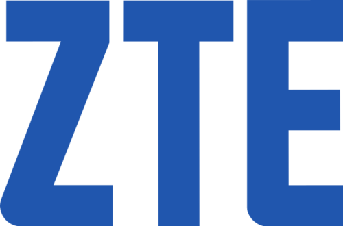 ZTE_logo.png