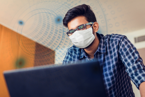 young-man-on-video-conference_coronavirus_remote-communication_telecommuting_by-gcshutter-getty-images-2400x1600-100833963-large.jpg