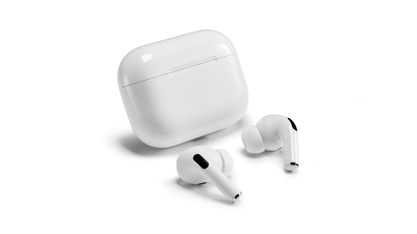 Apple-Airpods-Pro.jpg