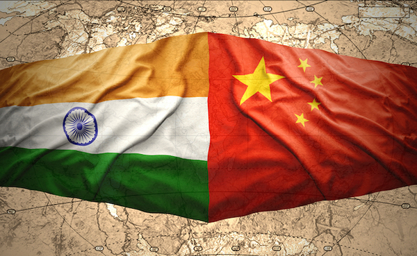 India-China.jpg