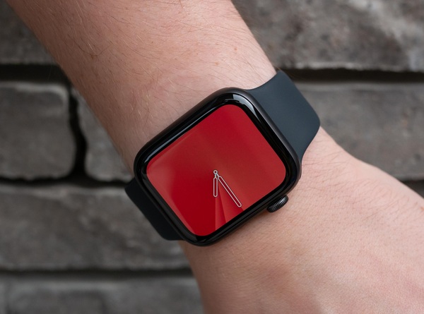 apple-watch-series-5-red.jpg