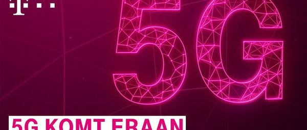 5g-komt-eraan-669x285.jpg