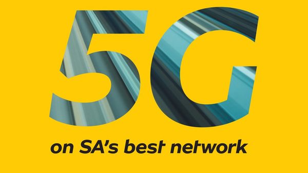 MTN-5G-logo-2-1320x743.jpg