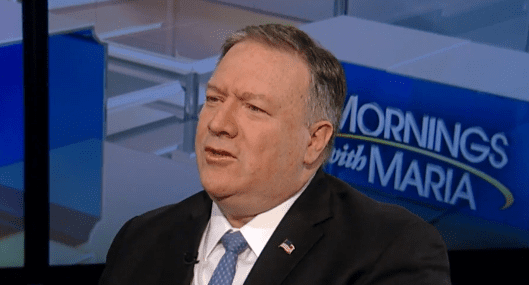 Pompeo-529x285 (1).png