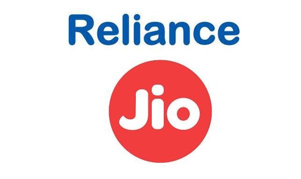 Reliance-Jio-Logo.jpg