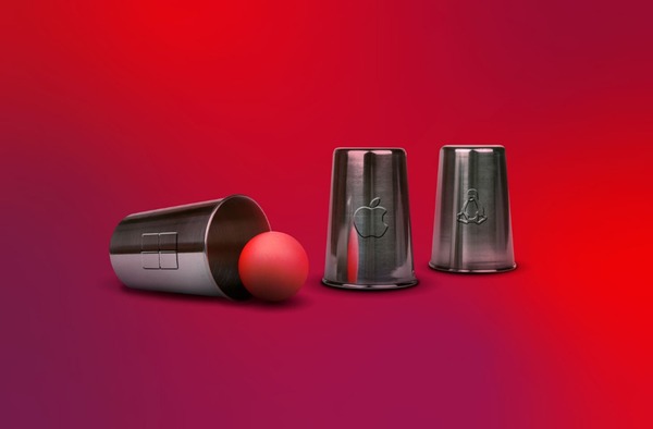 WhatsApp Image 2020-07-26 at 10.46.16.jpeg