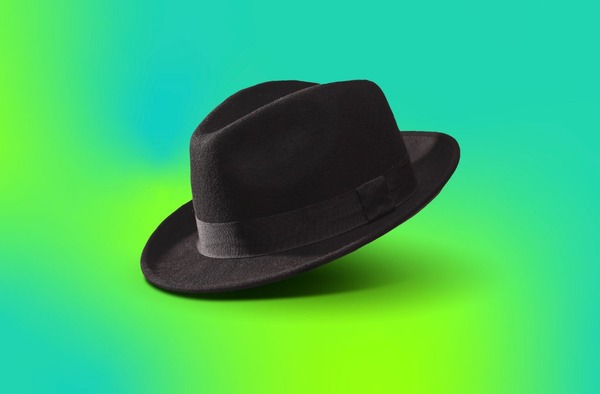 WhatsApp Image 2020-07-27 at 14.23.30.jpeg