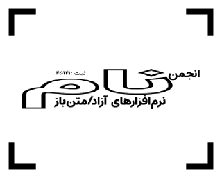 flossir-logo.png