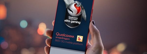 qualcomm-snapdragon-865-plus-770x285.jpg