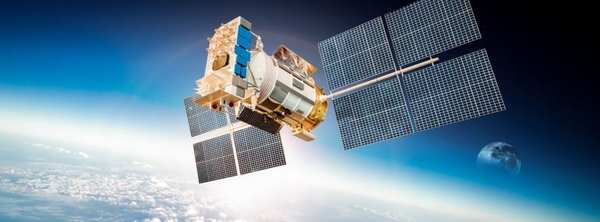 satellite-2-770x285.jpg
