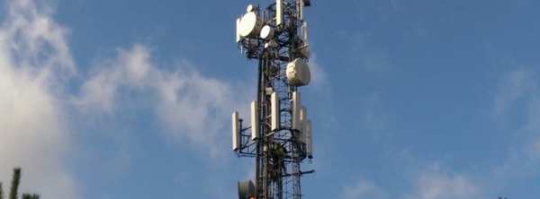 telecoms-radio-mast-770x285.jpg