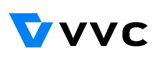 vvc-logo-770x285.jpg