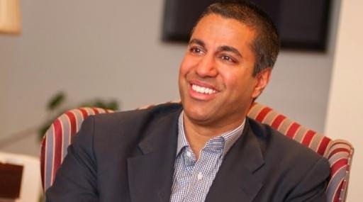 Ajit-Pai-512x285.jpg