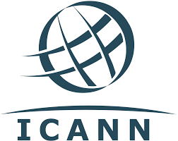 ICANN.png