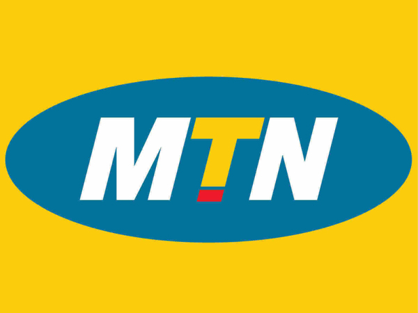 MTN-logo600.jpg