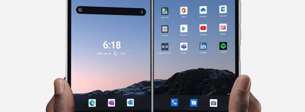 Microsoft-Surface-Duo-770x285.jpg