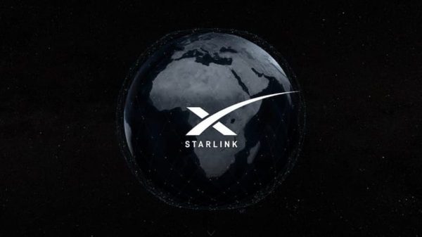 StarLink-1200x675.jpg