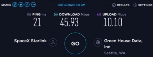 Starlink Speedtest.JPG