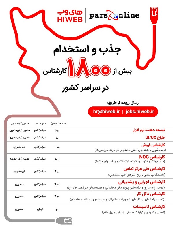 WhatsApp Image 2020-08-22 at 13.33.41.jpeg