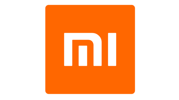 Xiaomi-Logo.png