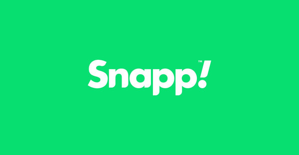 snapp logo.jpg