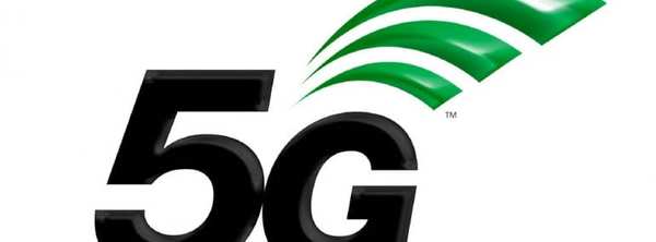 5G-logo-770x285.jpg